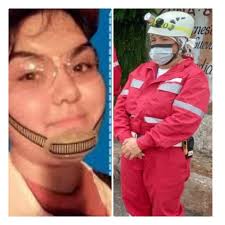 Berta Reyes Roy 🇨🇺 (@BertyReyes1)