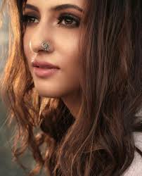 Pin By Bharati Ajay On Jewellery Nose Jewelry Nose Ring Jewelry Nose Piercing Jewelry