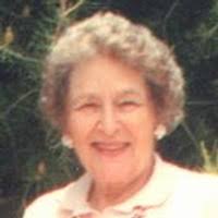 908226_fbs.jpg?cb=20251226155654