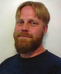 A Stroll Down Lantern Lane