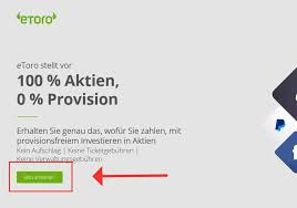 Maybe you would like to learn more about one of these? Wie Robinhood Aktie Zum Ipo Kaufen Unsere Anleitung