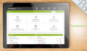 Top hris systems for municipalities. Top Hris Systems For Municipalities 1 A Human Resource Information System Hris Is A Piece Of Software Popular In Hr As It Offers Businesses A Source Of Employee Data Sarahlcambiophotography