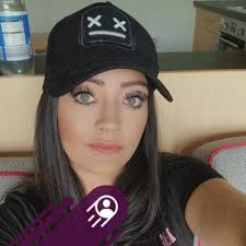 🔥CHESTERFIELD PRIDE 2025🔥 🖤🤎❤️🧡💛💚💙💜 📅 Saturday July 19th 🌍 Stand  Road Park, Chesterfield. S41 8SW ⏰ 13:00 (12:00 VIP) 2 stages packed with  chart topping artists, fabulous queens and unsigned talent. Plus....Bars,