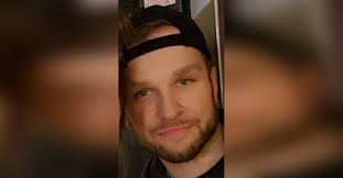 Obituary information for Wesley Walker Mehalshick