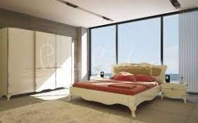 pierre cardin yatak odasi modelleri bedroom home decor home