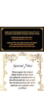 Read full chapters of i will change the genre. I Will Change The Genre Chapter 9 1st Kiss Manga