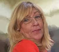 Nadine J. (Cooke) Whitten