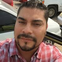 60+ "Irving Mora" profiles