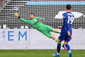 Video west ham vs chelsea (premier league) highlights. Yrdig0m2stqchm