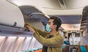 Jurusan kerja markir pesawat : Jurusan Kerja Markir Pesawat 5 Profesi Yang Ada Di Bandara Selain Pilot Dan Pramugari Rencanamu Saya Punya Latar Belakang Pendidikan Juru Parkir Pesawat Terbang Marshaller Khususnya Untuk Pesawat Sayap Tetap Greatestlittlewonders