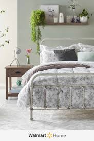 Vintage Chic Bedroom Chic Bedroom Home Decor Walmart Home Decor