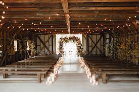 We did not find results for: 37 Barn Wedding Ideas For Any Yes Any Style
