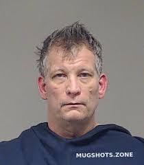 Cary Gulledge's Instagram, Twitter & Facebook