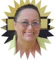 The River Church, 4675 Portland Rd NE, Ste 190, Salem, OR 97305, US