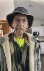 Jandt Fredrickson Funeral Home & Crematory