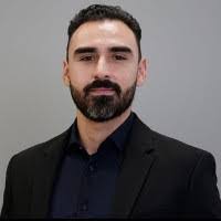 Erika Lujan's Instagram, Twitter & Facebook