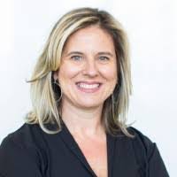 Kim Hajec's Instagram, Twitter & Facebook