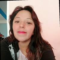 50+ "Evangelina Vargas" profiles