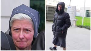 Pasquale Lamberti: l'imprenditore scomparso e l'azienda divorata dal clan  Bruzzaniti della 'Ndrangheta