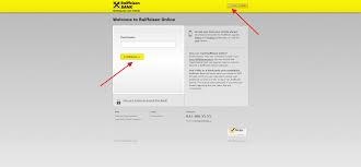 With raiffeisen bank's online banking service. Log In To Raiffeisen Bank Romania Bucharest Romania S Internet Online Bank Log In