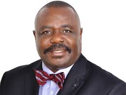 THE PULSE:: The late Rt Hon Jacob Oulanyah once said that we should be  careful about who we choose as our "prison mates" What do you consider when  looking for a marriage