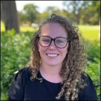 200+ "Sellick" profiles