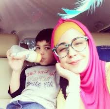 Bahas yang lain saja, kata risty tagor di kawasan cipete, jakarta selatan, minggu (22/8/2021). Sahabat Risty Tagor On Twitter Allahu Akbar Kabiro Walhamdulillahi Katsiro Wasubhanallohi Bukrotaw Wa Ashila