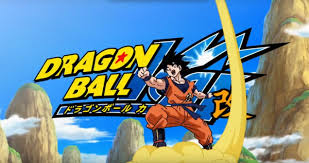Check spelling or type a new query. Dragon Ball Z Kai S Opening Wrapping Up The Whole Series Myanimelist Net