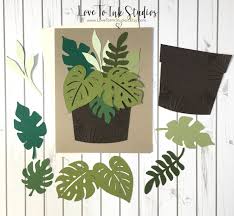Each kit includes project inspiration. Diy Card Making Kit School Children And Adults Card Making Etsy Card Making Kits Cricut Card Diy Cards
