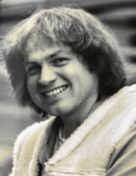 Obituary for Steven D. Ness