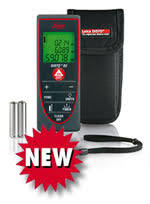 Disto d2 new 330 ft. Ferramentaonline Shop Distanziometri Laser Distanziometro Laser Compatto Disto D2 Leica
