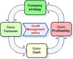 Credit Management Policy Credit Management