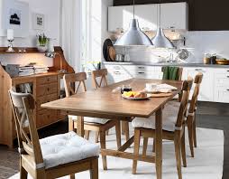 Furniture Home Furnishings Find Your Inspiration Ikea Chair Ikea Dining