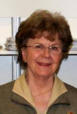 Printemps 2014 Numéro 114 Revue des descendants d'Alexandre de K/voach