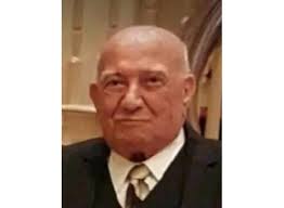 Abdulmasih Jerjis Savaya Obituary (2025)