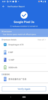 Jan 17, 2018 · towelroot is a small tool (so small that it takes up just 100 kilobytes) that allows you to root your android device in just a few seconds, all by installing the apk and pressing a button. Antutu Benchmark 9 1 8 Descargar Para Android Apk Gratis