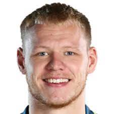 Albeit norwich were as bad as us. Aaron Ramsdale Aaron Ramsdale As Com