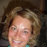 20+ "Anne Halstead" profiles