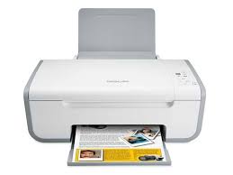 Description:driver for epson stylus s20. Lexmark X2650 Driver Software Free Download For Windows 7 Win 8