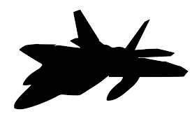 You can download (640x480) bingkai bulat hitam putih png clip art for free. Svg Senjata Udara Penerbangan Usa Imej Ikon Svg Percuma Svg Silh