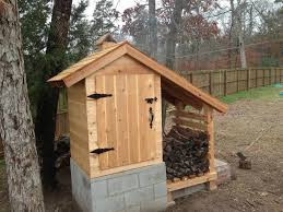Pin By Krista On H O M E S T E A D Bbq Shed Smokehouse Outdoor Decor