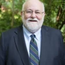 Mrs. Ruth Sanders (1931-2021) and Mr. Bill Driskell (1944-2021)