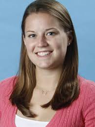 2009 Lacrosse Roster