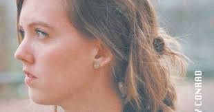 Terrie George's Instagram, Twitter & Facebook