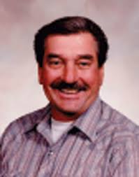 Obituary: Charles “Chuck” Michael Cudo