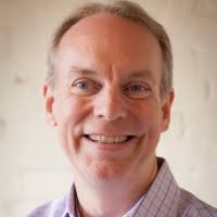 10+ "J Kain" profiles