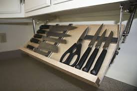 63 Awesome Kitchen Gadgets You Ve Been Searching For With Images Tiny House Storage Diy Kitchen Cool Kitchen Gadgets