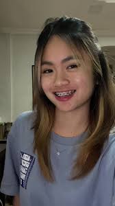 Taylor Swift and Nikmakino Gang Sign Lip-Sync Tutorial