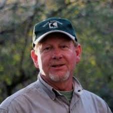 Steven Clarence Gandee Obituary September 23, 2023