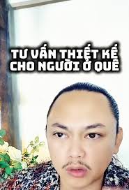 Giá dụng cụ xây dựng nhà quê giảm 30%